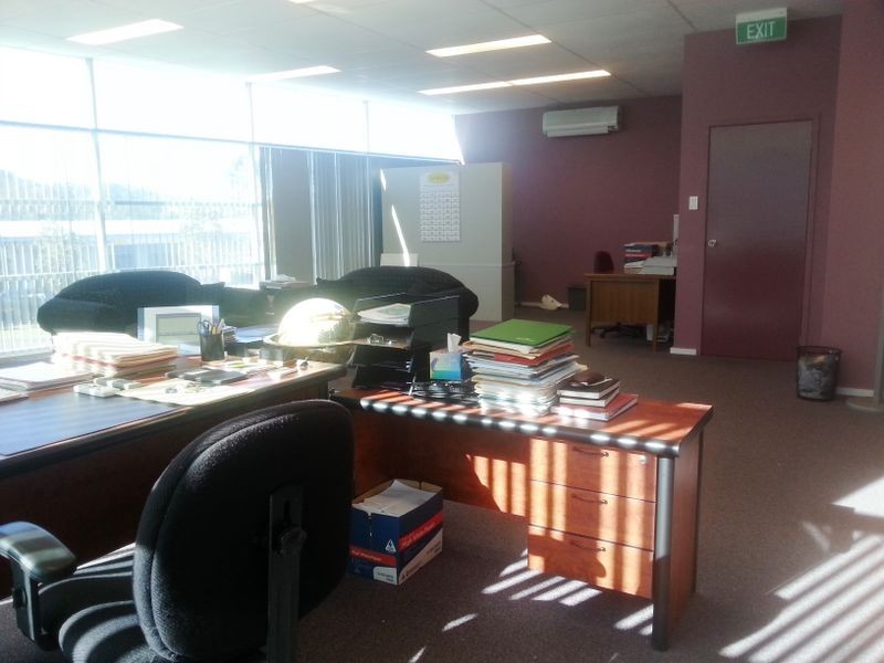 10/10 Enterprise Close, West Gosford NSW 2250