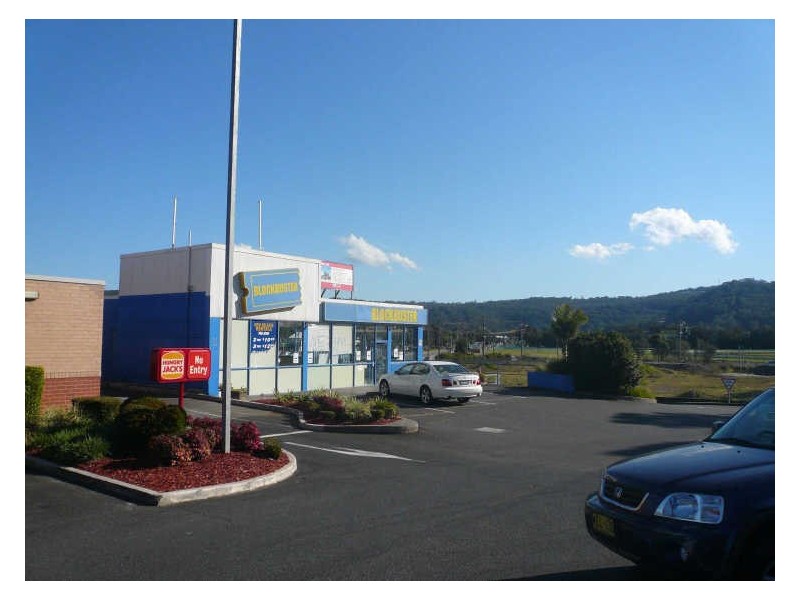 West Gosford NSW 2250