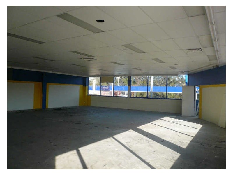 West Gosford NSW 2250