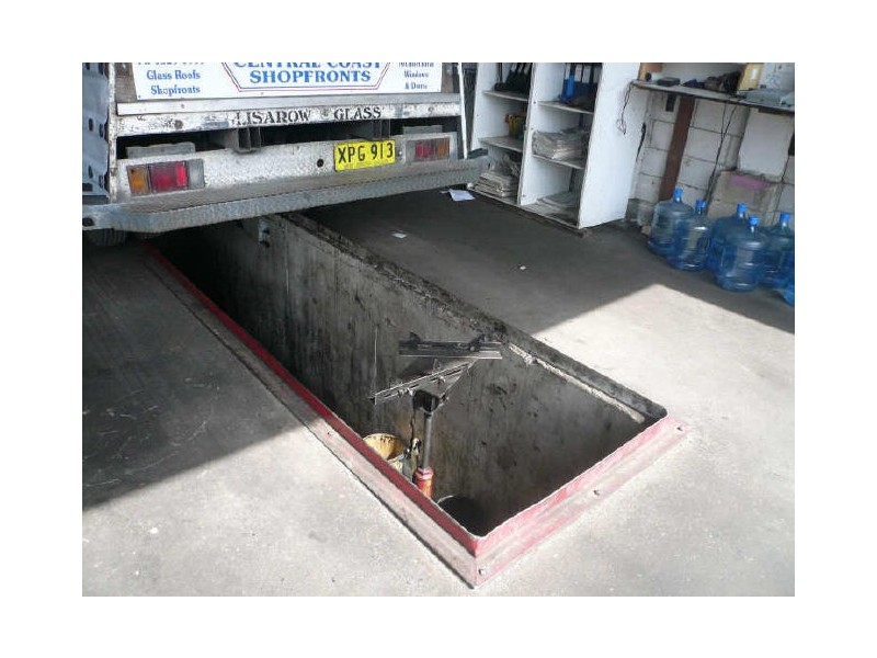 West Gosford NSW 2250