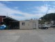 West Gosford NSW 2250