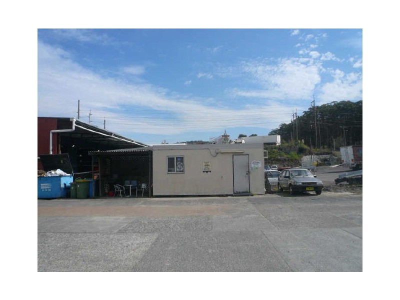 West Gosford NSW 2250