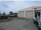 West Gosford NSW 2250
