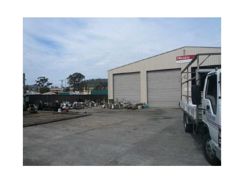 West Gosford NSW 2250