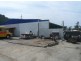 West Gosford NSW 2250