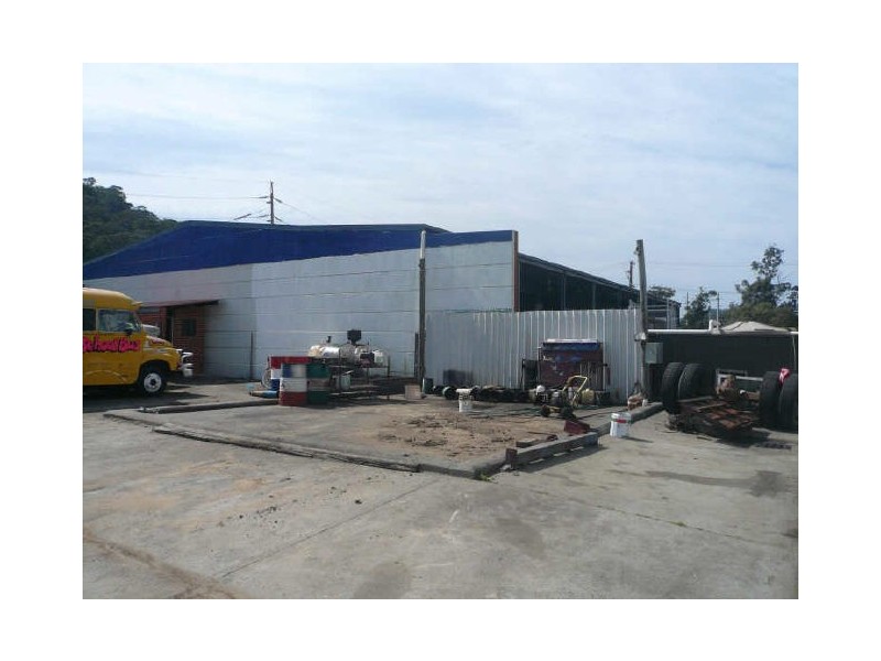 West Gosford NSW 2250