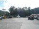 West Gosford NSW 2250