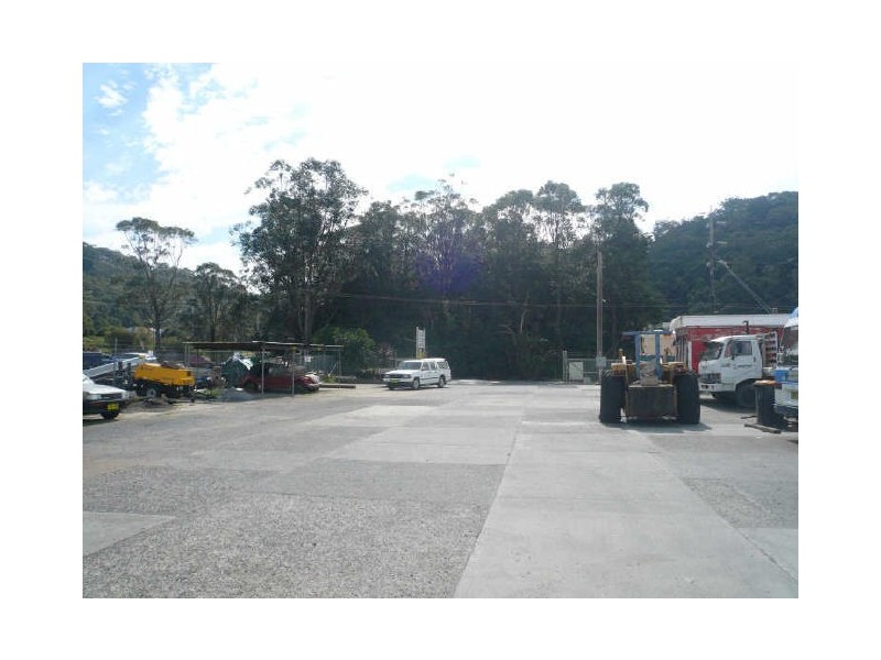 West Gosford NSW 2250