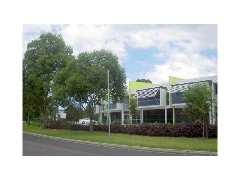 Tuggerah NSW 2259