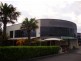 Tuggerah NSW 2259