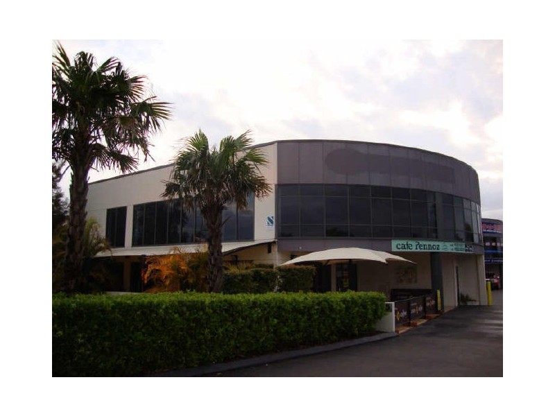 Tuggerah NSW 2259