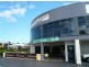 Tuggerah NSW 2259