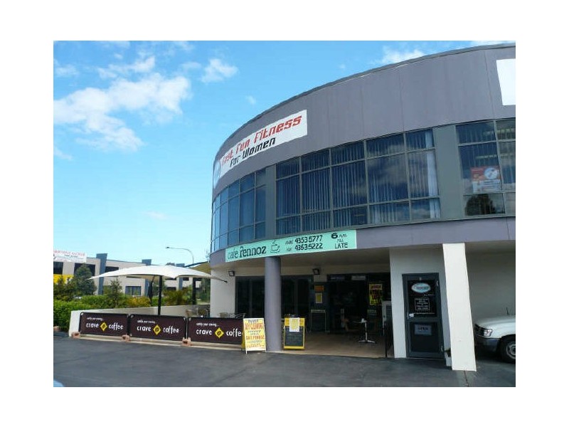 Tuggerah NSW 2259