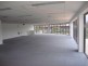 Tuggerah NSW 2259
