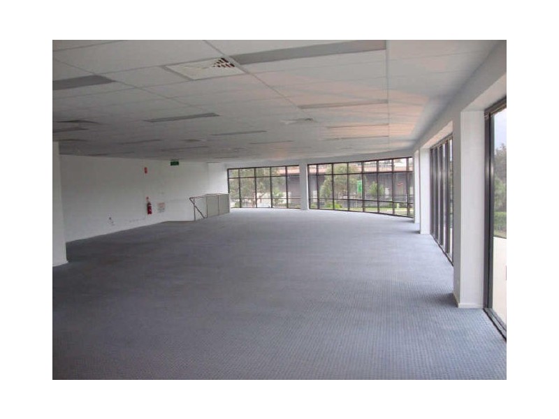 Tuggerah NSW 2259