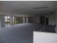 Tuggerah NSW 2259