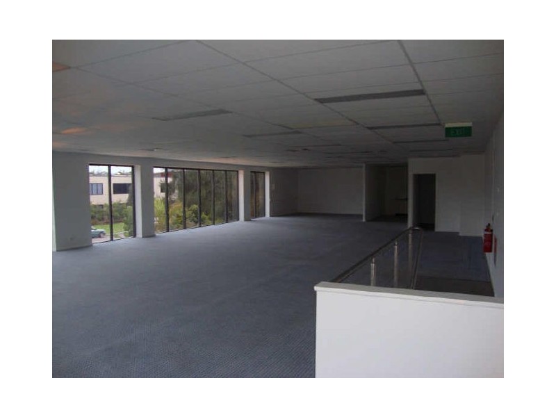 Tuggerah NSW 2259