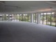 Tuggerah NSW 2259
