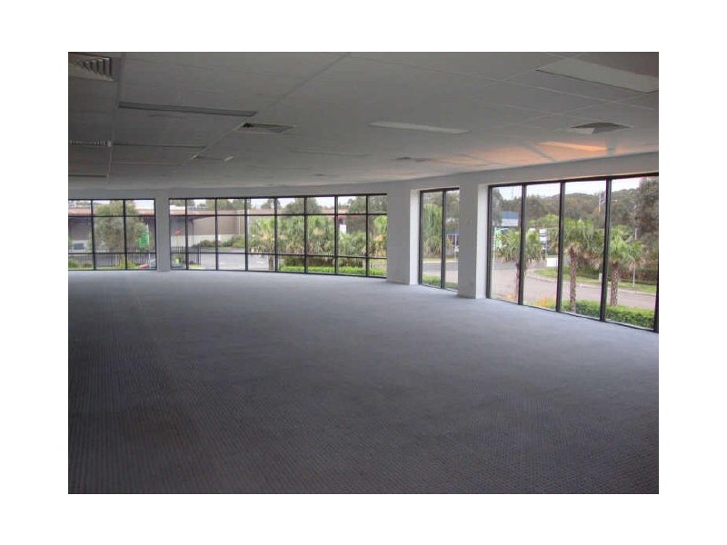 Tuggerah NSW 2259