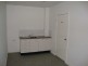 Tuggerah NSW 2259