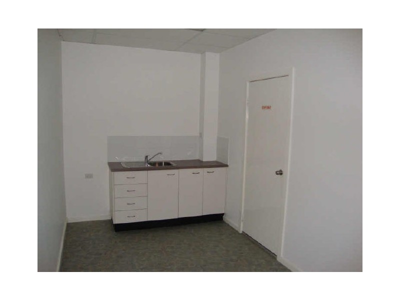 Tuggerah NSW 2259