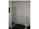 Tuggerah NSW 2259