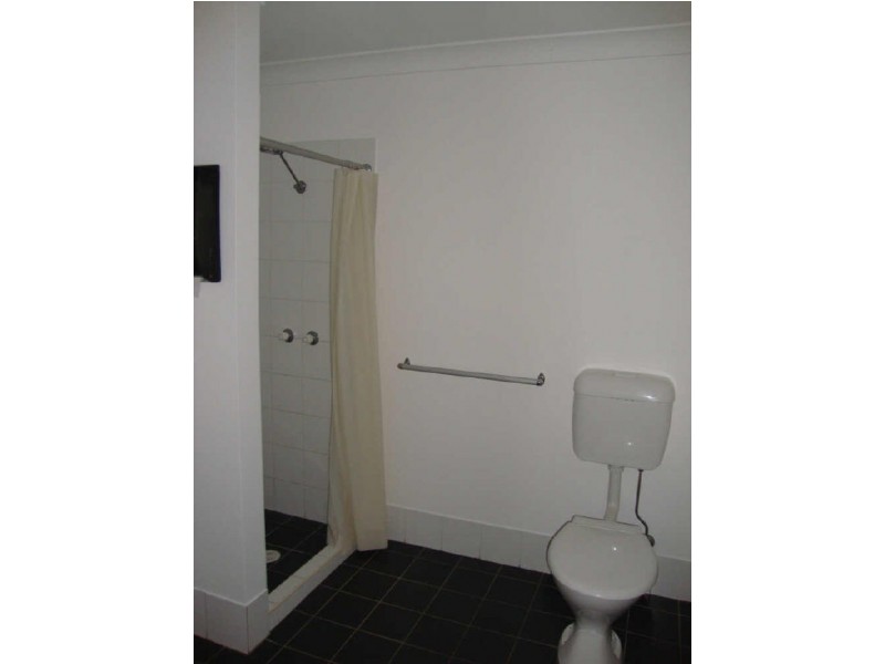 Tuggerah NSW 2259
