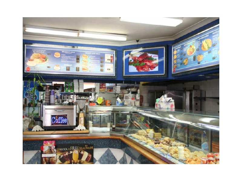 Ettalong Beach NSW 2257