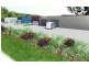 Wyong NSW 2259