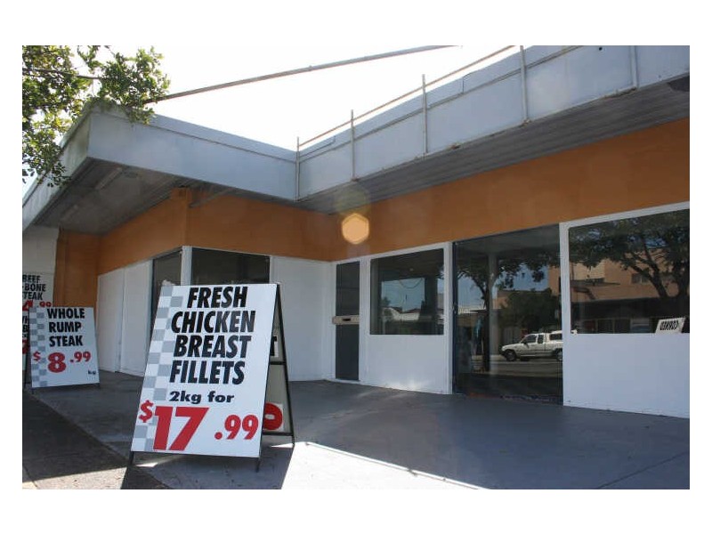 Toukley NSW 2263