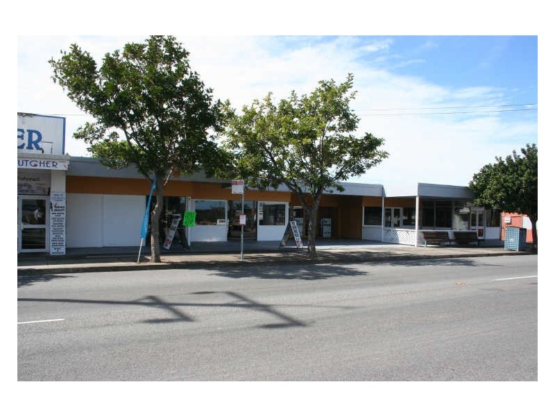 Toukley NSW 2263