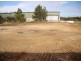Lots 6,7,8,9/111 Wisemans Ferry Road, Somersby NSW 2250