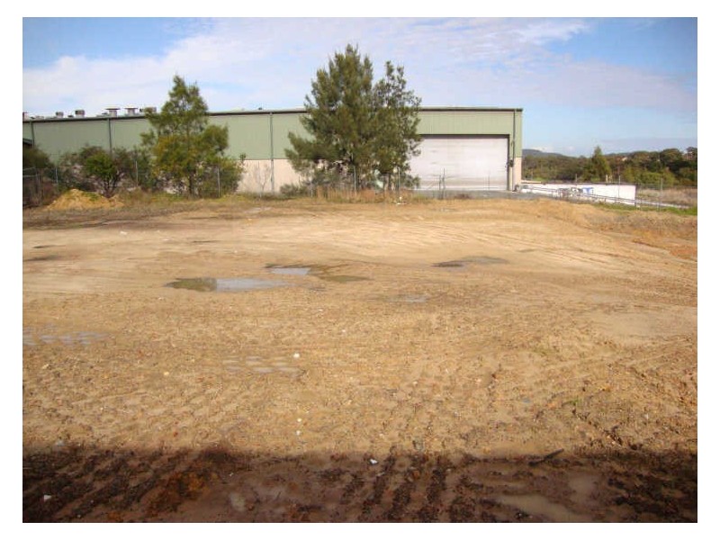 Lots 6,7,8,9/111 Wisemans Ferry Road, Somersby NSW 2250