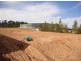 Lots 6,7,8,9/111 Wisemans Ferry Road, Somersby NSW 2250