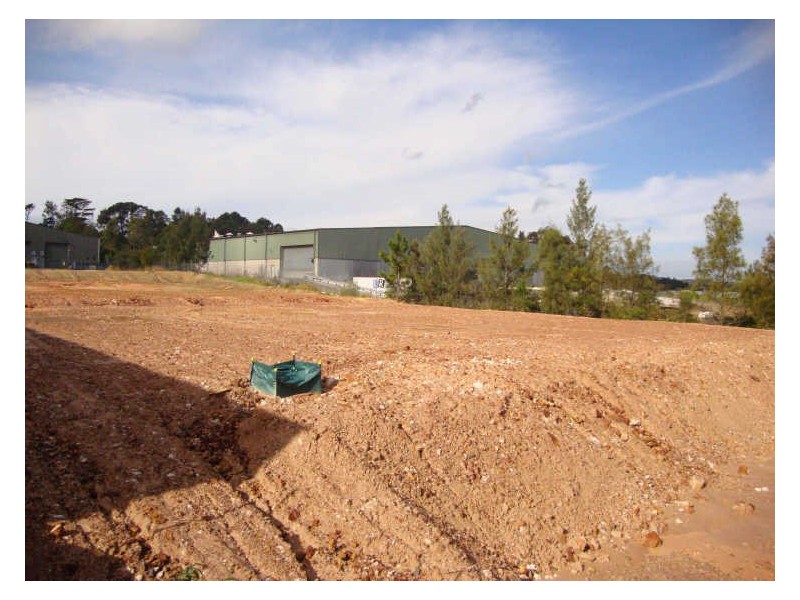 Lots 6,7,8,9/111 Wisemans Ferry Road, Somersby NSW 2250