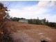 Lots 6,7,8,9/111 Wisemans Ferry Road, Somersby NSW 2250