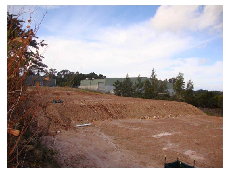 Lots 6,7,8,9/111 Wisemans Ferry Road, Somersby NSW 2250