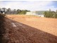 Lots 6,7,8,9/111 Wisemans Ferry Road, Somersby NSW 2250