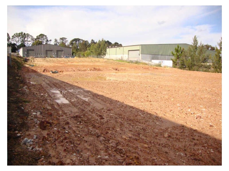 Lots 6,7,8,9/111 Wisemans Ferry Road, Somersby NSW 2250
