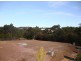 Lots 6,7,8,9/111 Wisemans Ferry Road, Somersby NSW 2250