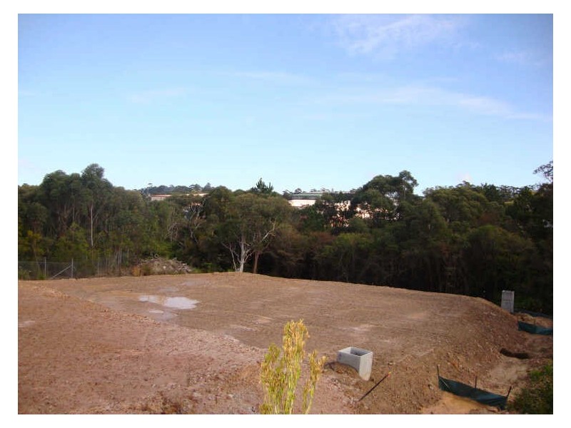 Lots 6,7,8,9/111 Wisemans Ferry Road, Somersby NSW 2250
