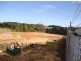 Lots 6,7,8,9/111 Wisemans Ferry Road, Somersby NSW 2250