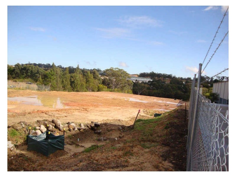 Lot 10/111 Wisemans Ferry Road, Somersby NSW 2250