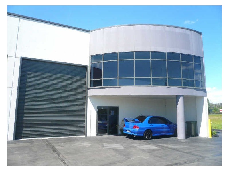 Tuggerah NSW 2259
