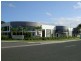 Tuggerah NSW 2259