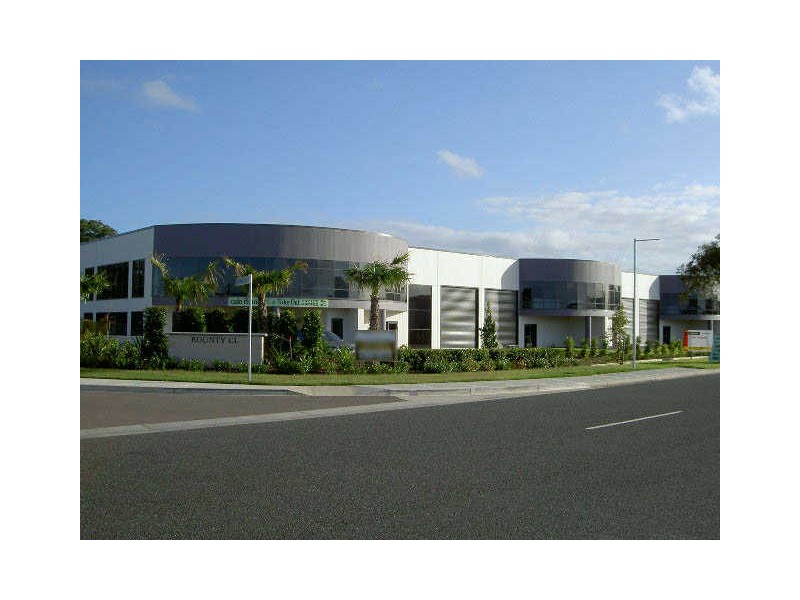 Tuggerah NSW 2259
