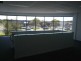 Tuggerah NSW 2259