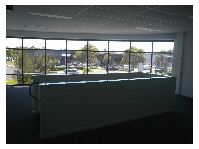 Tuggerah NSW 2259