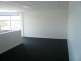 Tuggerah NSW 2259