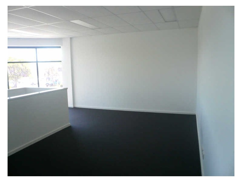Tuggerah NSW 2259